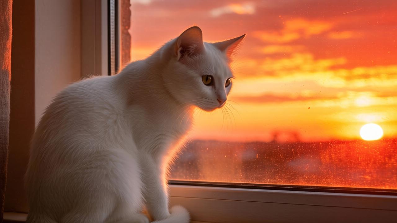 “液体口罩”到底能不能防流感？专家：不推荐第一张图