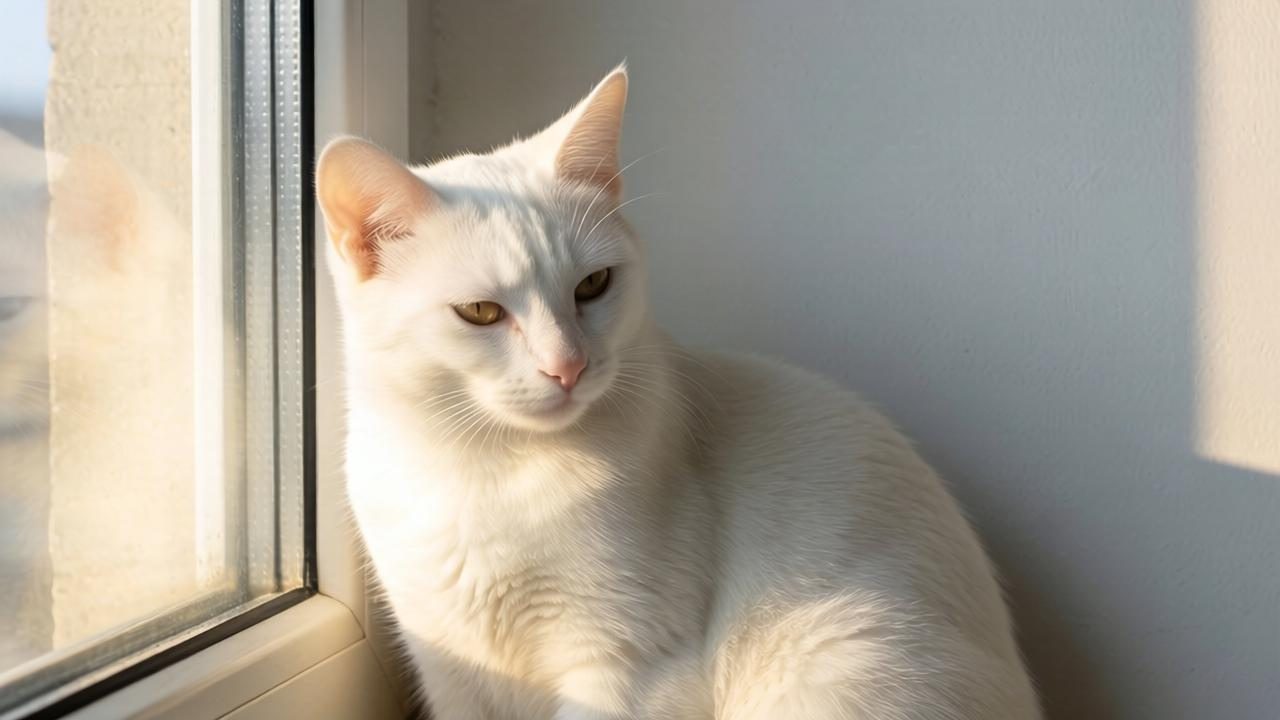 黑龙江：高校“大思政”育人显成效第一张图