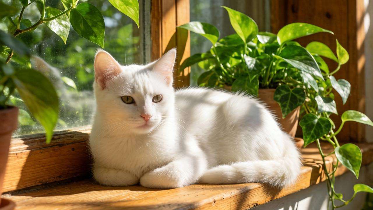 别拿“脂肪肝”不当回事！全国超每3个人中就有1个中招第一张图