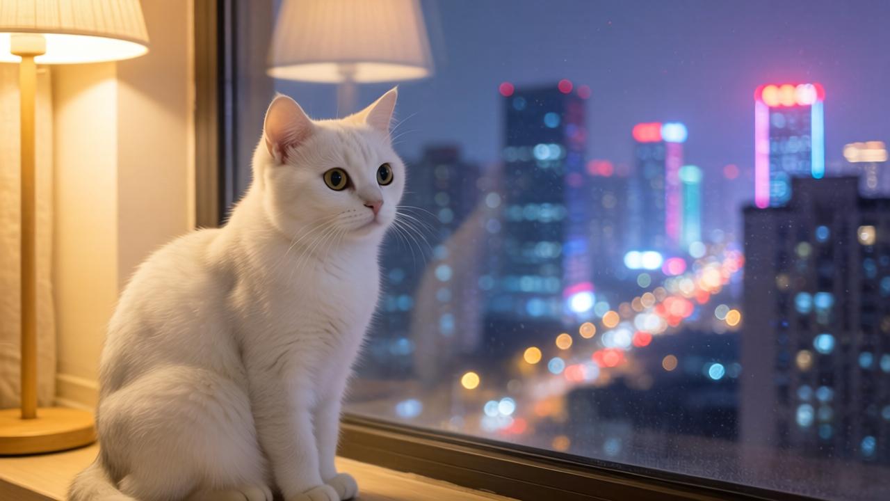 马来西亚法院驳回前总理纳吉布居家监禁申请第一张图