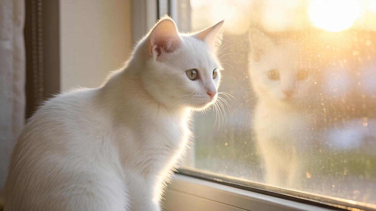 能抵物业费、大病支出、装电梯！公积金还能这么用→第一张图