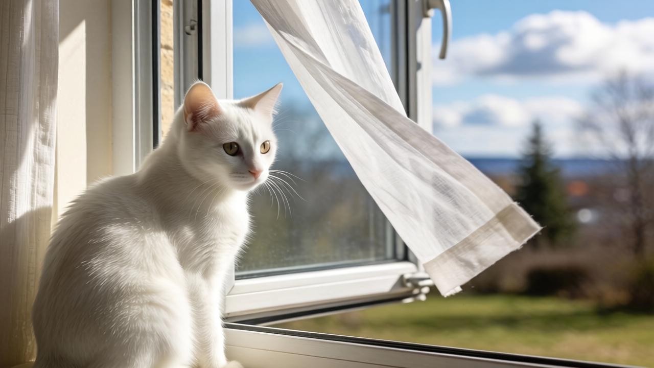 “液体口罩”近期走红 专家:不能替代传统口罩 “液体口罩”近期走红 专家:不能替代传统口罩第二张图