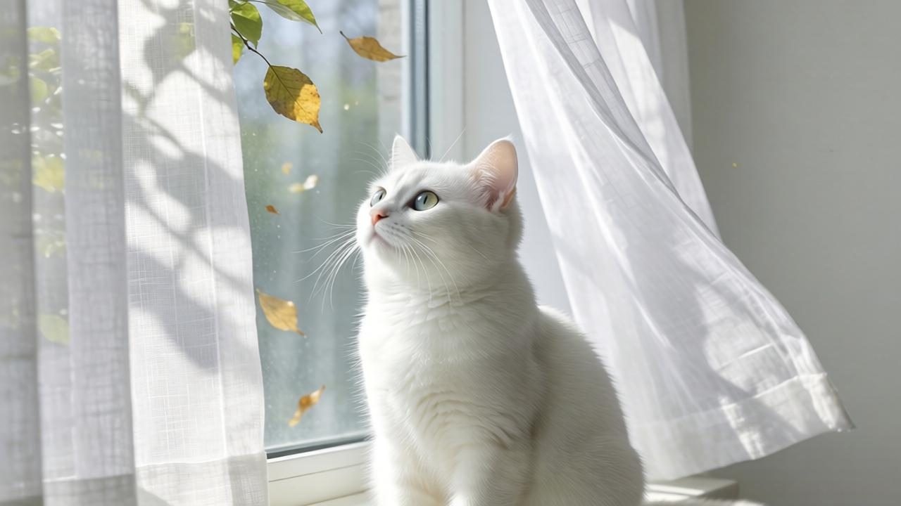 北京交通大学党委书记陈子季兼任马克思主义学院院长 高位推进理工科学生思政课改革第二张图