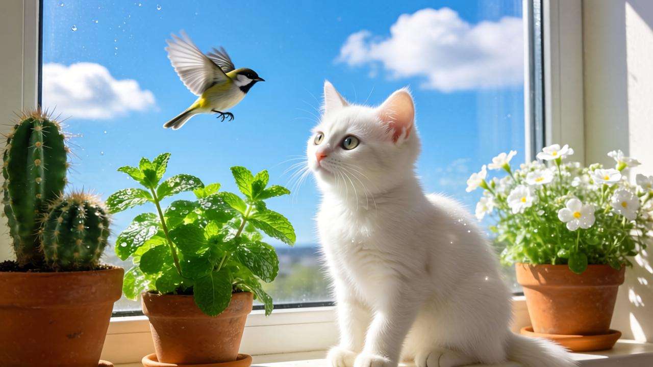 “糯叽叽”自制木薯糖水网络走红 医生:处理不当或导致中毒 “糯叽叽”自制木薯糖水网络走红 医生:处理不当或导致中毒第二张图