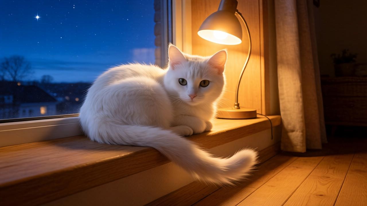 能抵物业费、大病支出、装电梯！公积金还能这么用→第二张图