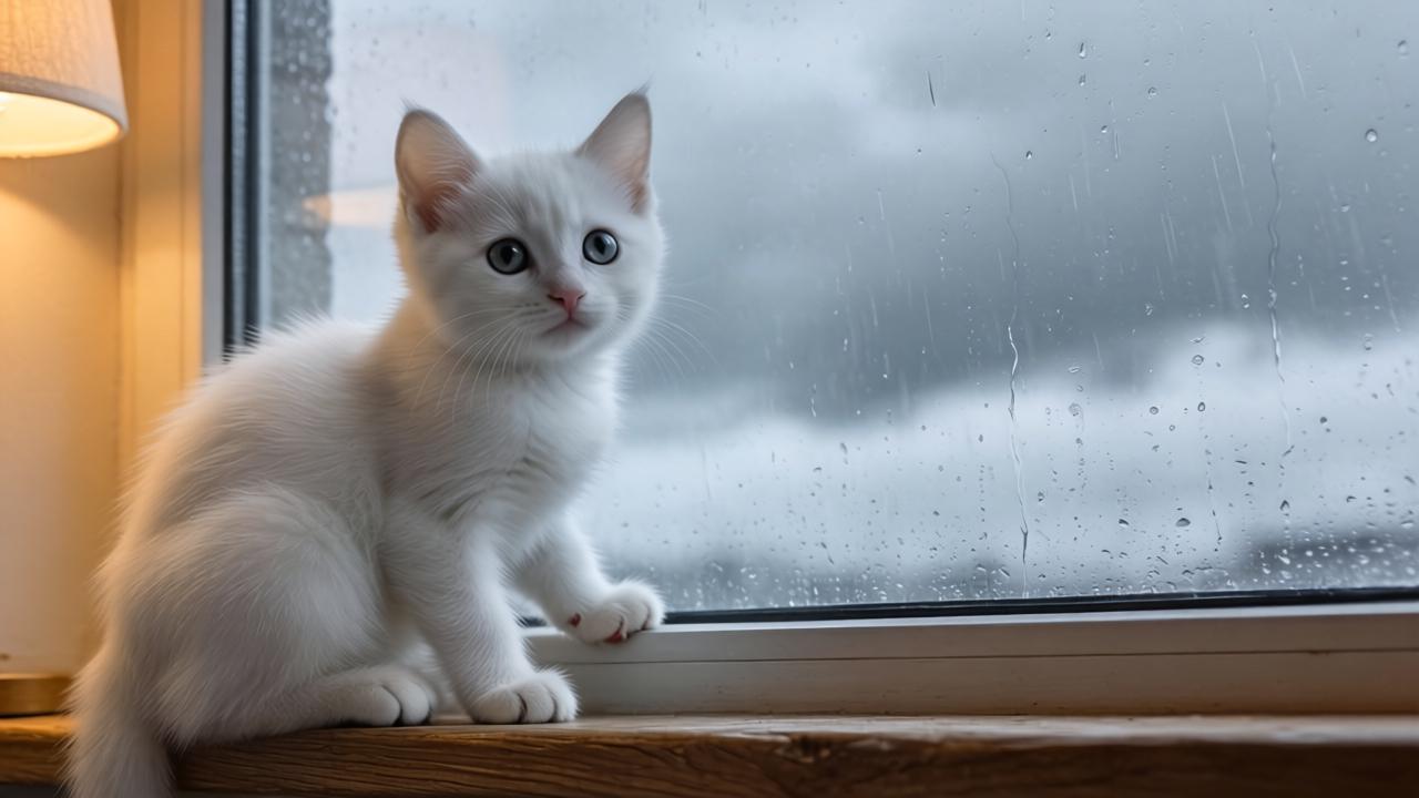 周冠宇官宣离开法拉利 重返正赛或需利用F1变局第二张图