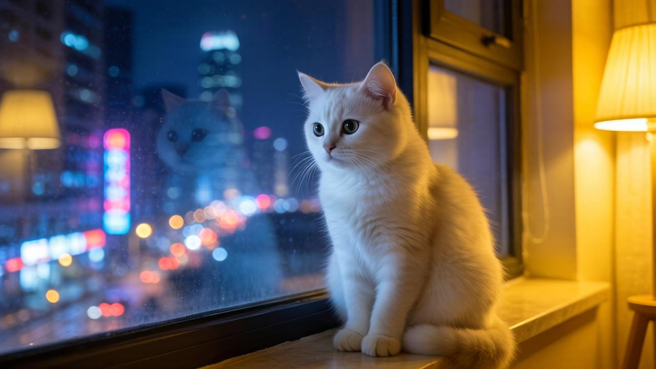 黑龙江：高校“大思政”育人显成效第二张图