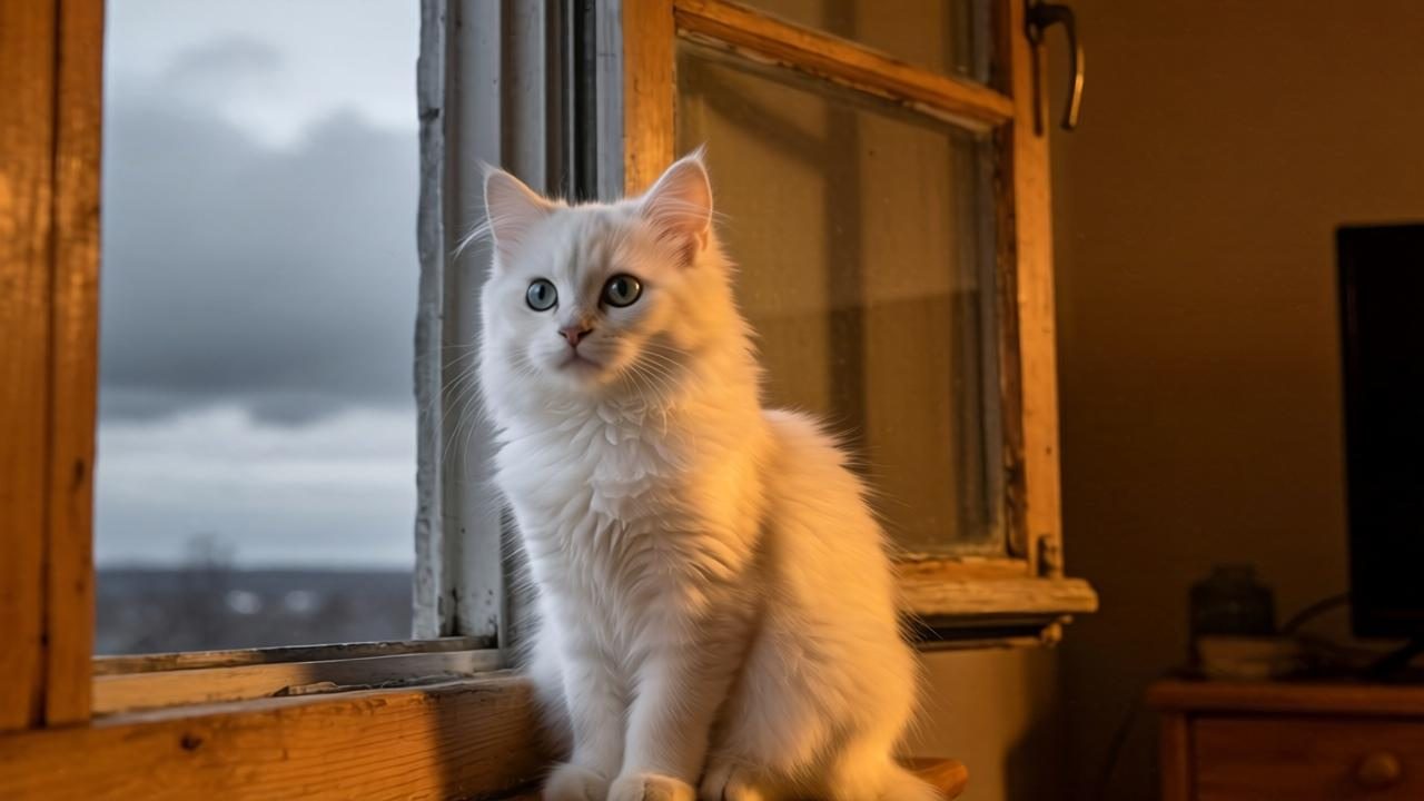 别拿“脂肪肝”不当回事！全国超每3个人中就有1个中招第三张图