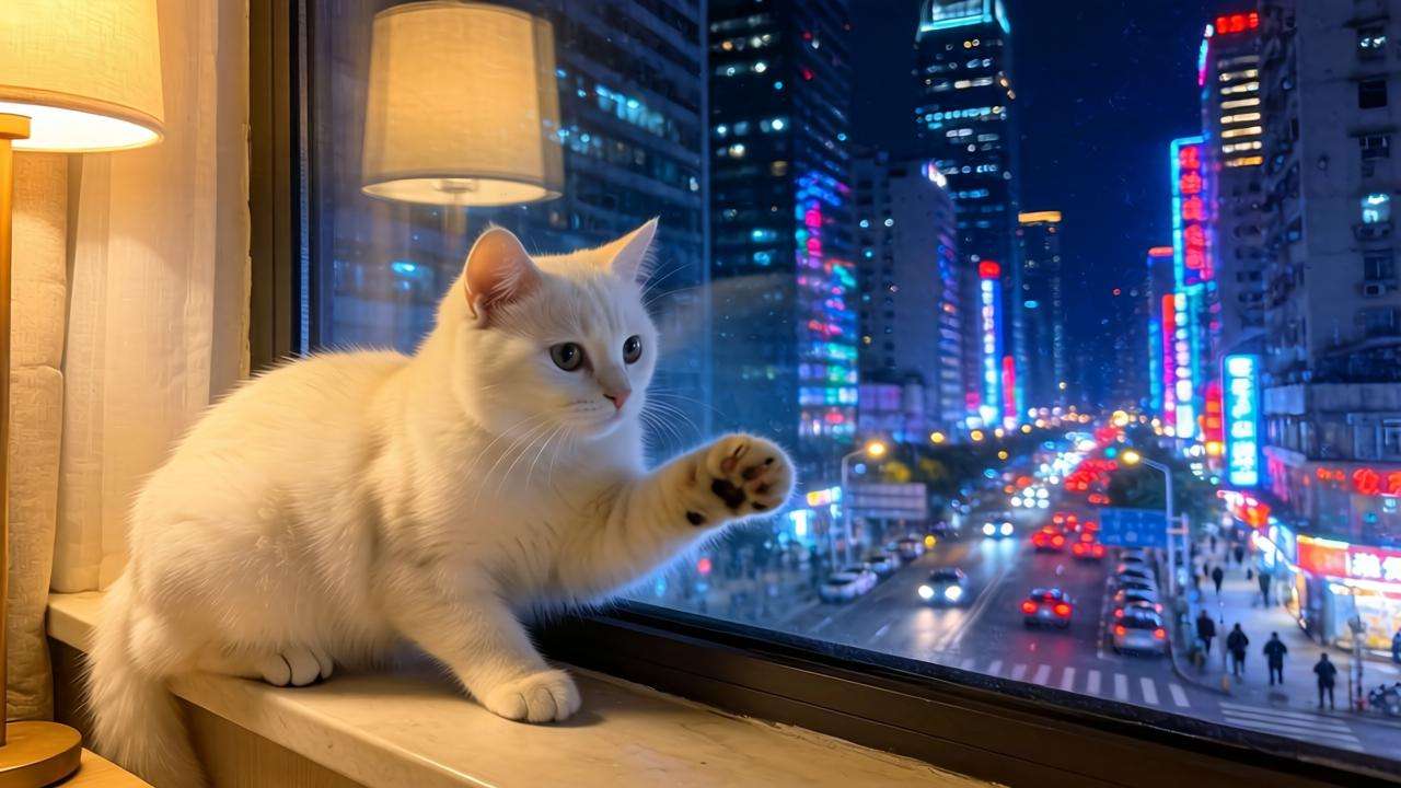 能抵物业费、大病支出、装电梯！公积金还能这么用→第三张图