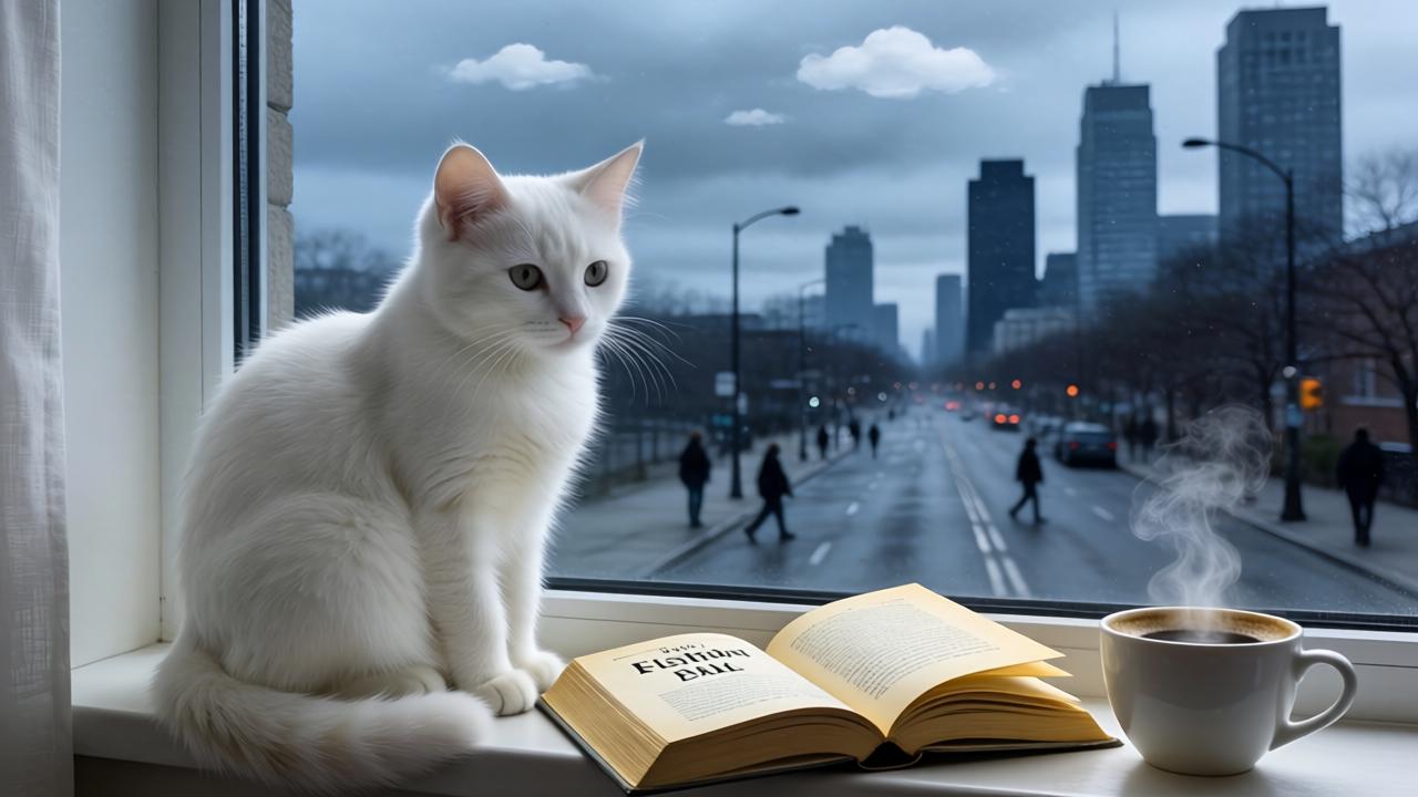 “液体口罩”近期走红 专家:不能替代传统口罩 “液体口罩”近期走红 专家:不能替代传统口罩第三张图