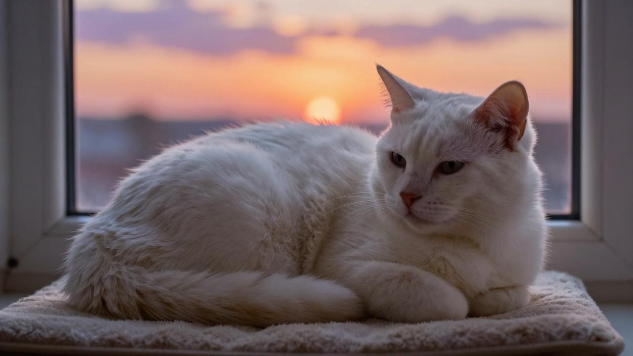 在校生如何蜕变为“准员工” 在校生如何蜕变为“准员工”第二张图