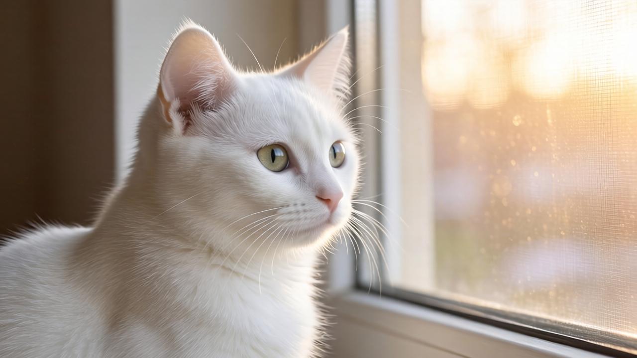 中菲合作抓获并遣返涉绑架杀人嫌疑人