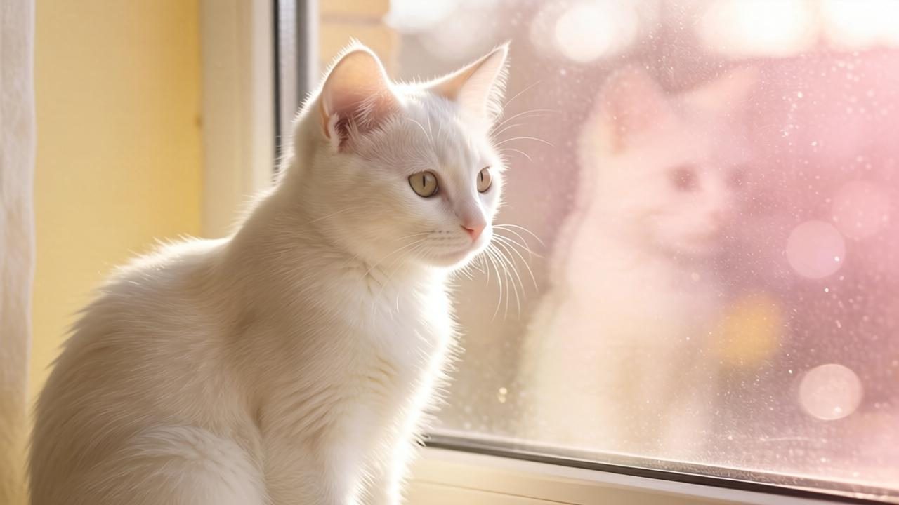 中央批准：冯忠华任广州市委书记