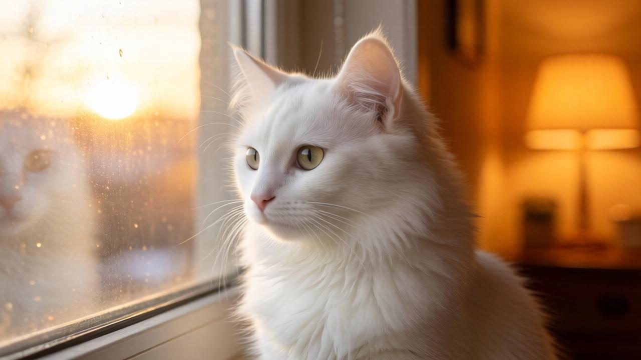 网红木薯糖水好吃但“有毒”？医生：这些人慎吃