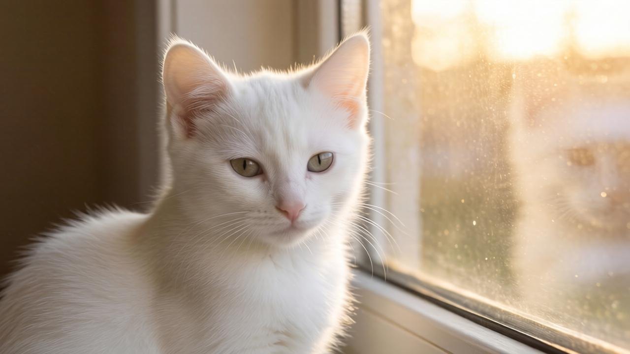 印度与新西兰自贸协定谈判结束