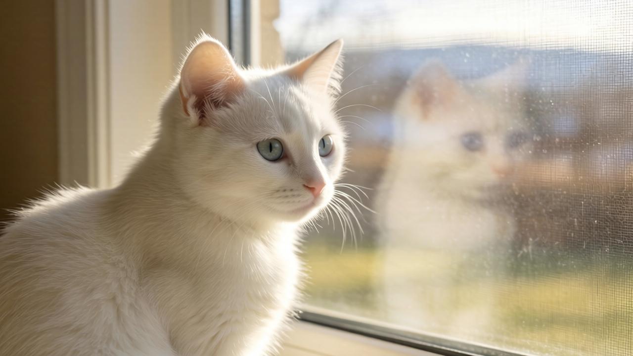 车内口罩突发“自燃”，专家答疑