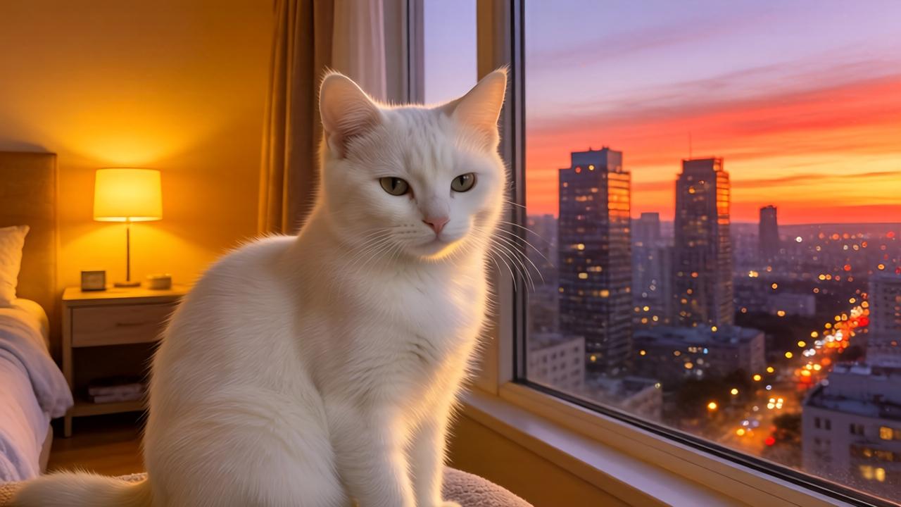 沪指“六连涨” 商业航天板块走强