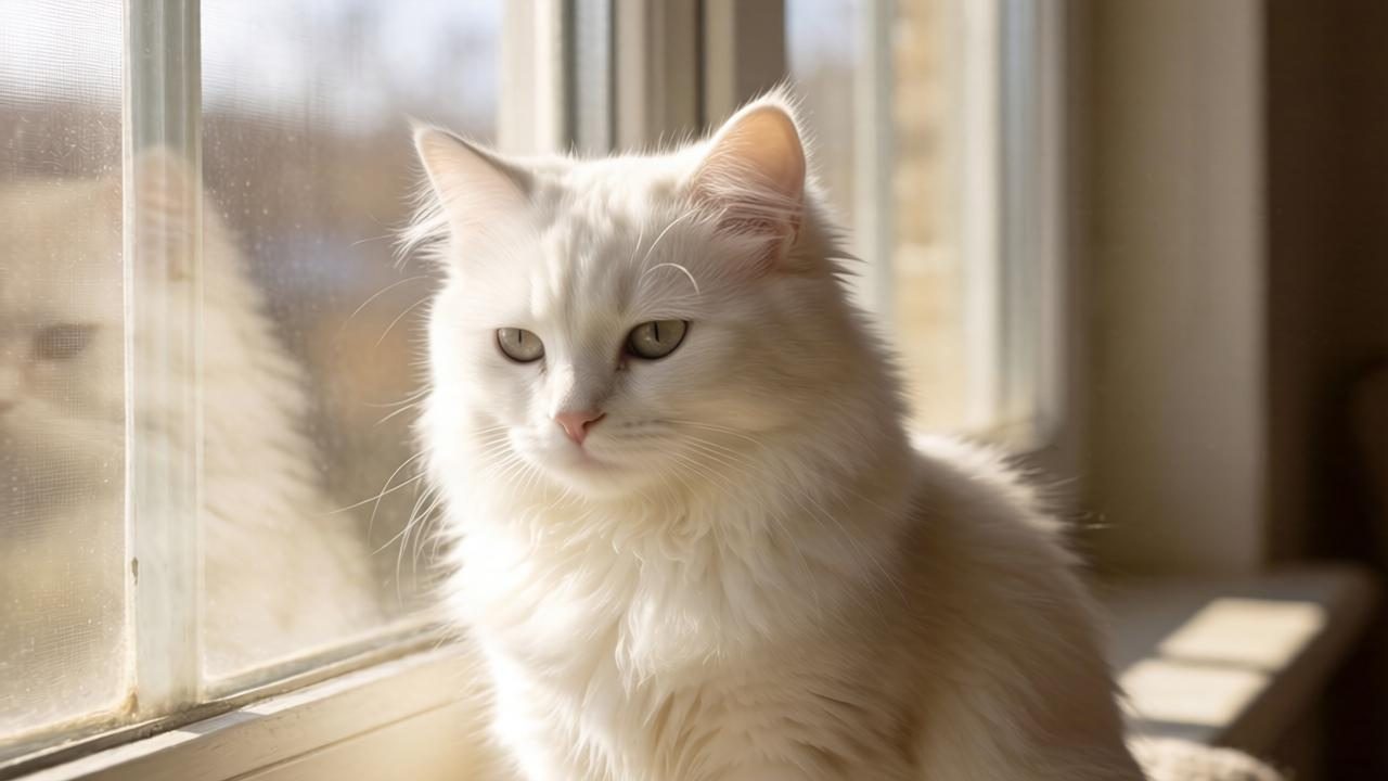 四川鼓励安排教师实行“弹性上下班制”