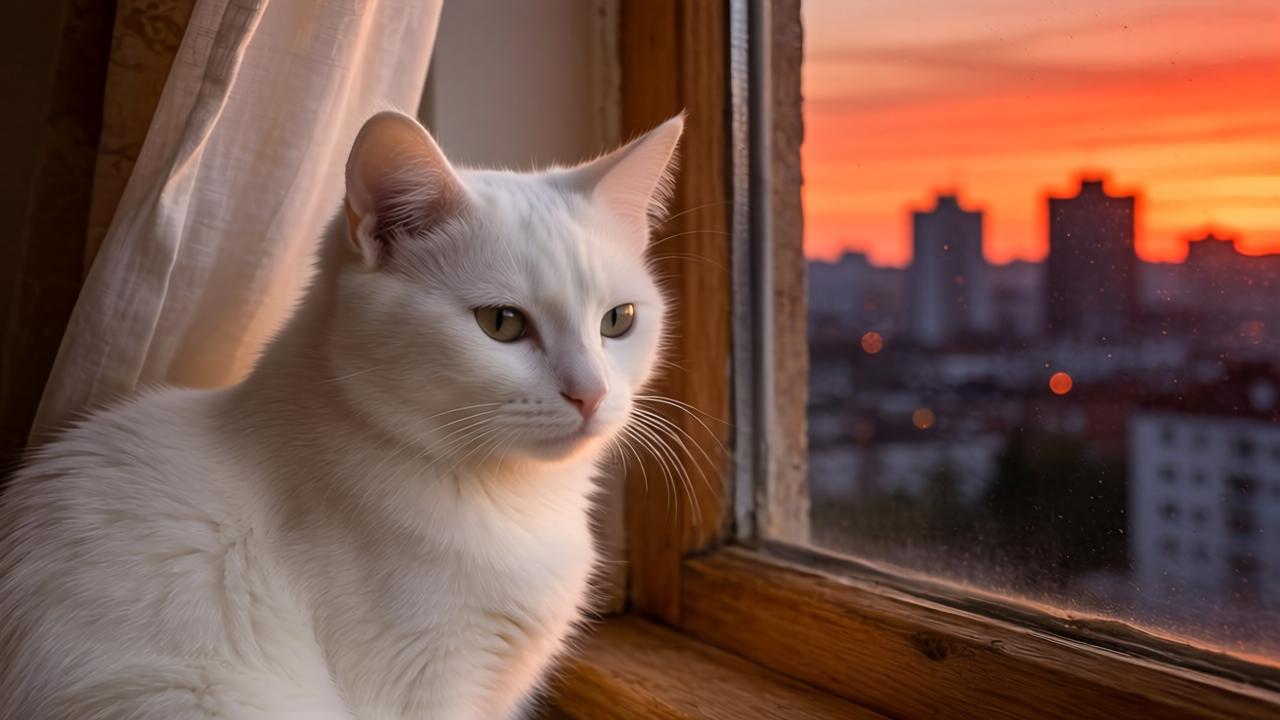 2025年全国法律法规“体检报告”结果如何？一文详解