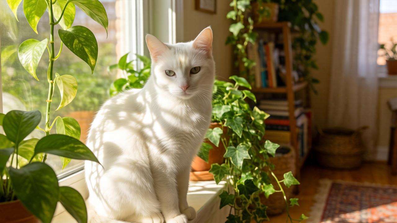 国台办:“台独”分裂势力胆敢突破红线 我们必将迎头痛击 国台办:“台独”分裂势力胆敢突破红线 我们必将迎头痛击第一张图