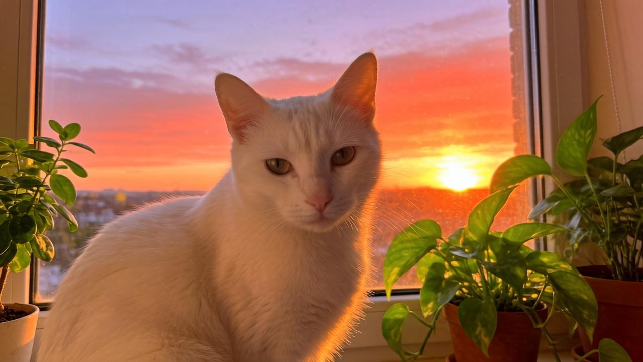 中央批准：冯忠华任广州市委书记第一张图