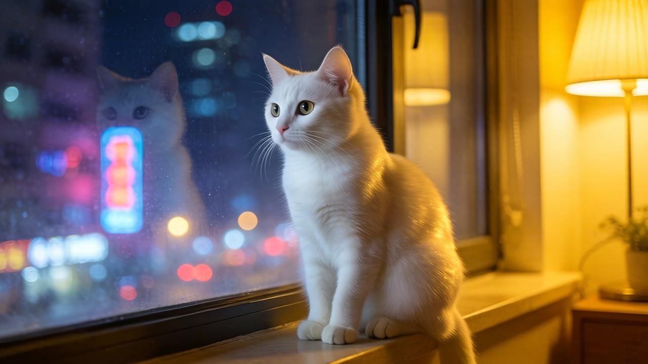 网红木薯糖水好吃但“有毒”？医生：这些人慎吃第二张图