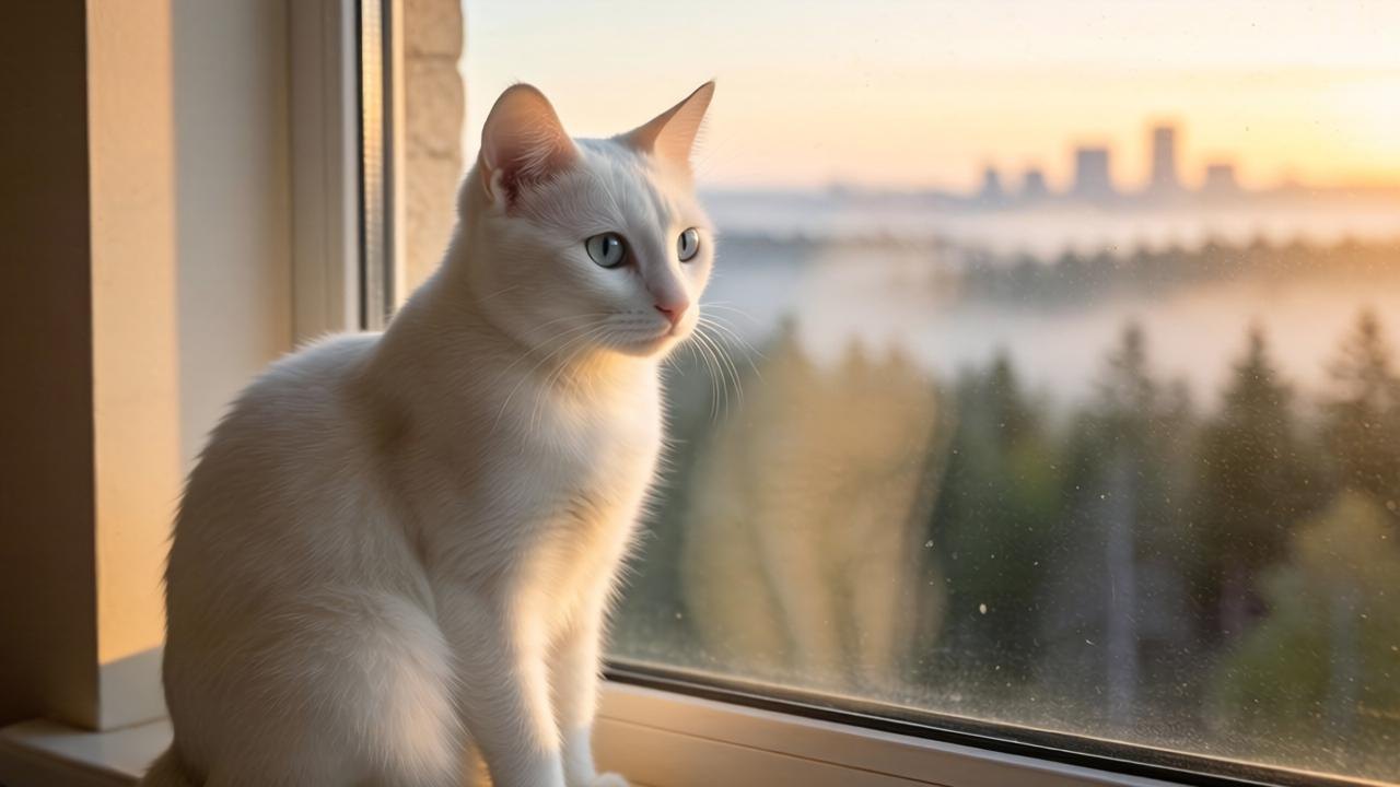 中菲合作抓获并遣返涉绑架杀人嫌疑人第一张图