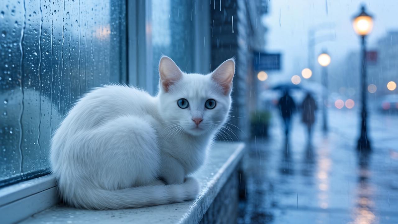 2025年全国法律法规“体检报告”结果如何?一文详解 2025年全国法律法规“体检报告”结果如何?一文详解第一张图