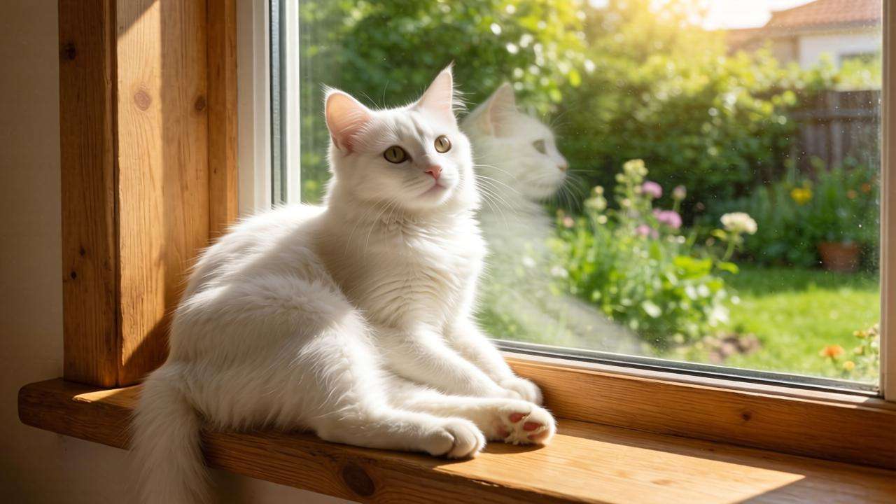 四川鼓励安排教师实行“弹性上下班制”第一张图