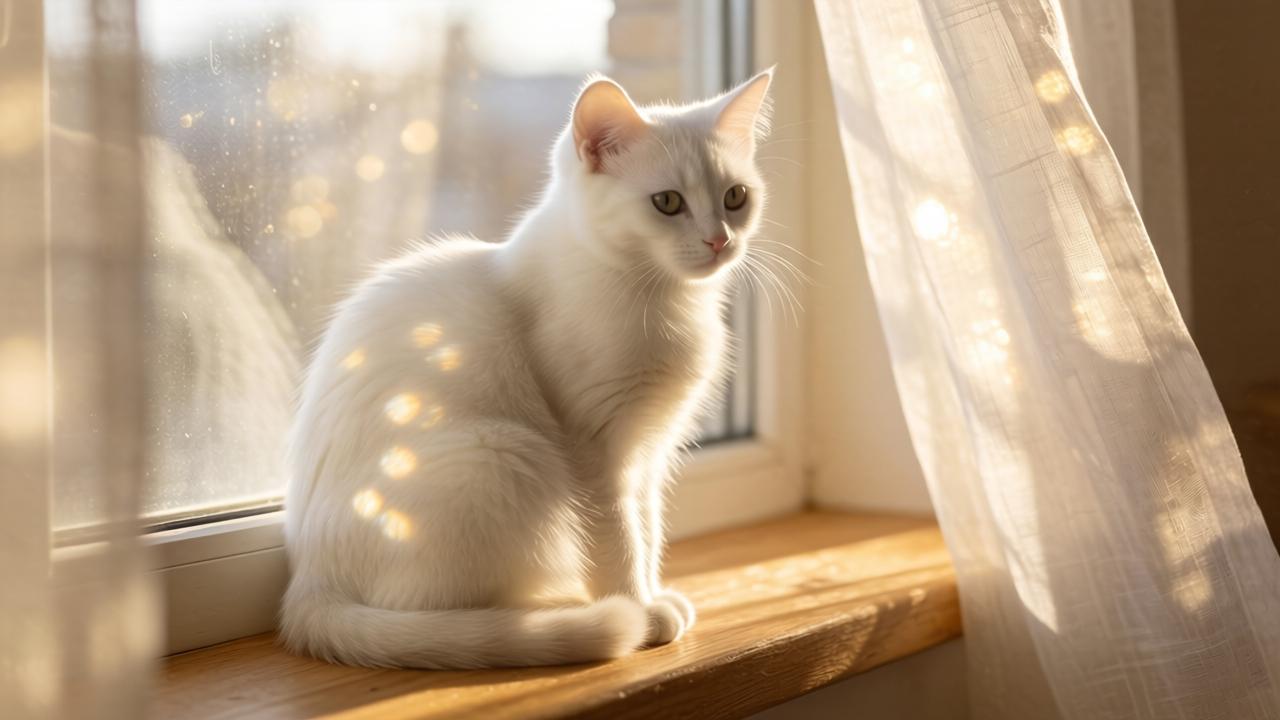 北京出台楼市新政 放宽非京籍家庭购房条件第一张图