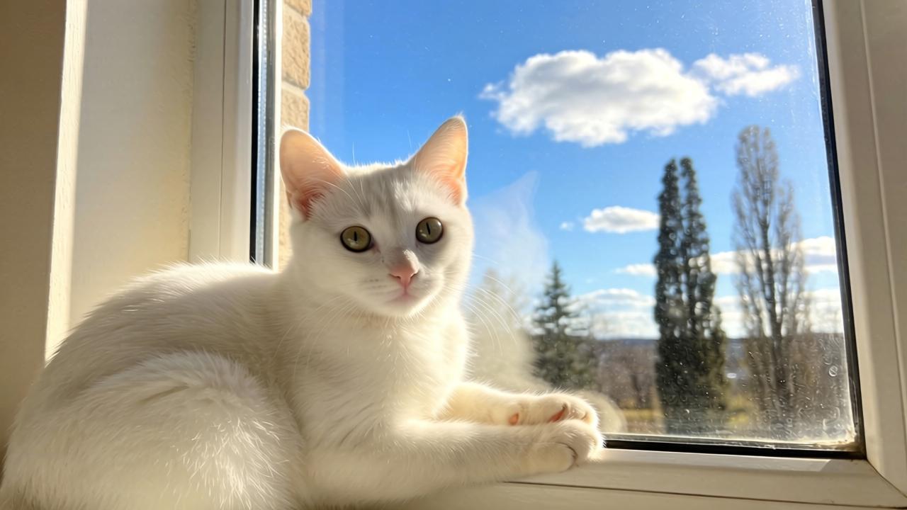 2025年全国法律法规“体检报告”结果如何?一文详解 2025年全国法律法规“体检报告”结果如何?一文详解第二张图