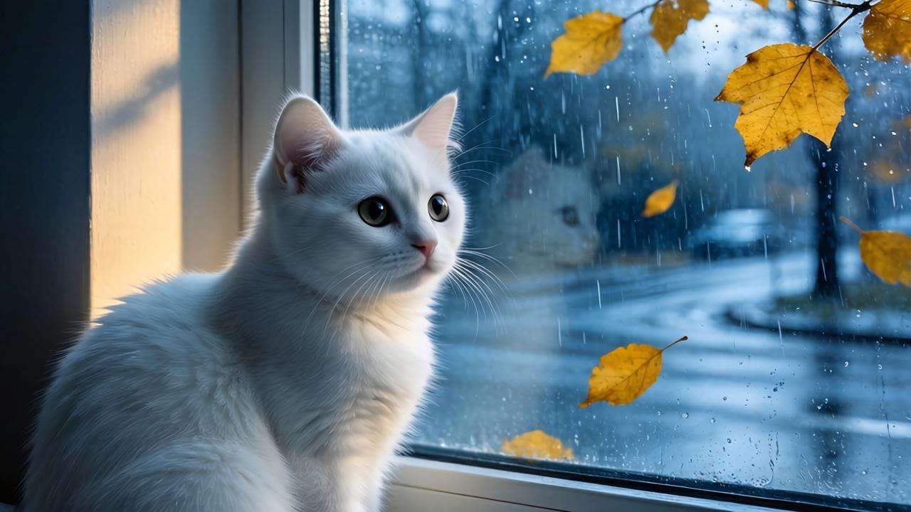 中新网评：23岁硕士高反遇难，驴友不能“任自己的性”第二张图