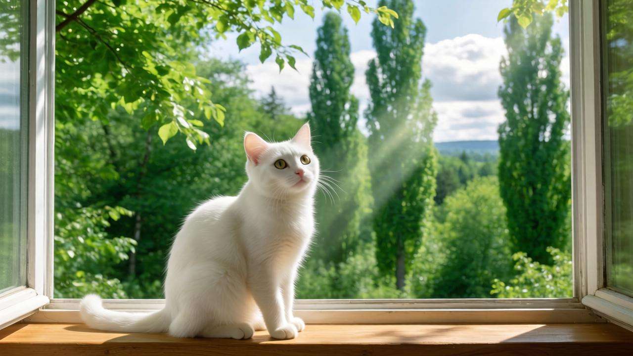 张桂梅老师的新年愿望 张桂梅老师的新年愿望第二张图