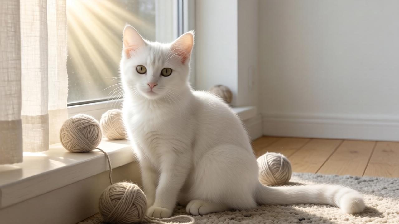 为什么有人冬天穿短裤，有人穿羽绒服还嫌冷？身体早就给了答案第三张图