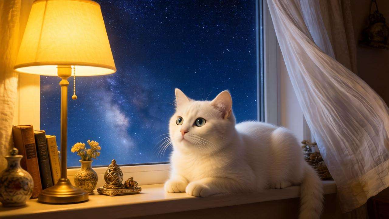 2025年全国法律法规“体检报告”结果如何?一文详解 2025年全国法律法规“体检报告”结果如何?一文详解第三张图