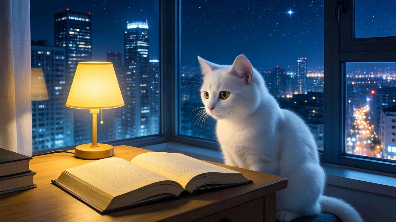 张桂梅老师的新年愿望 张桂梅老师的新年愿望第三张图