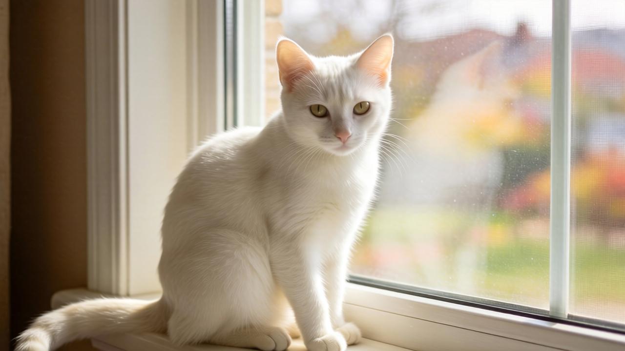 广东餐饮安全监管技能提升大赛在广州落幕