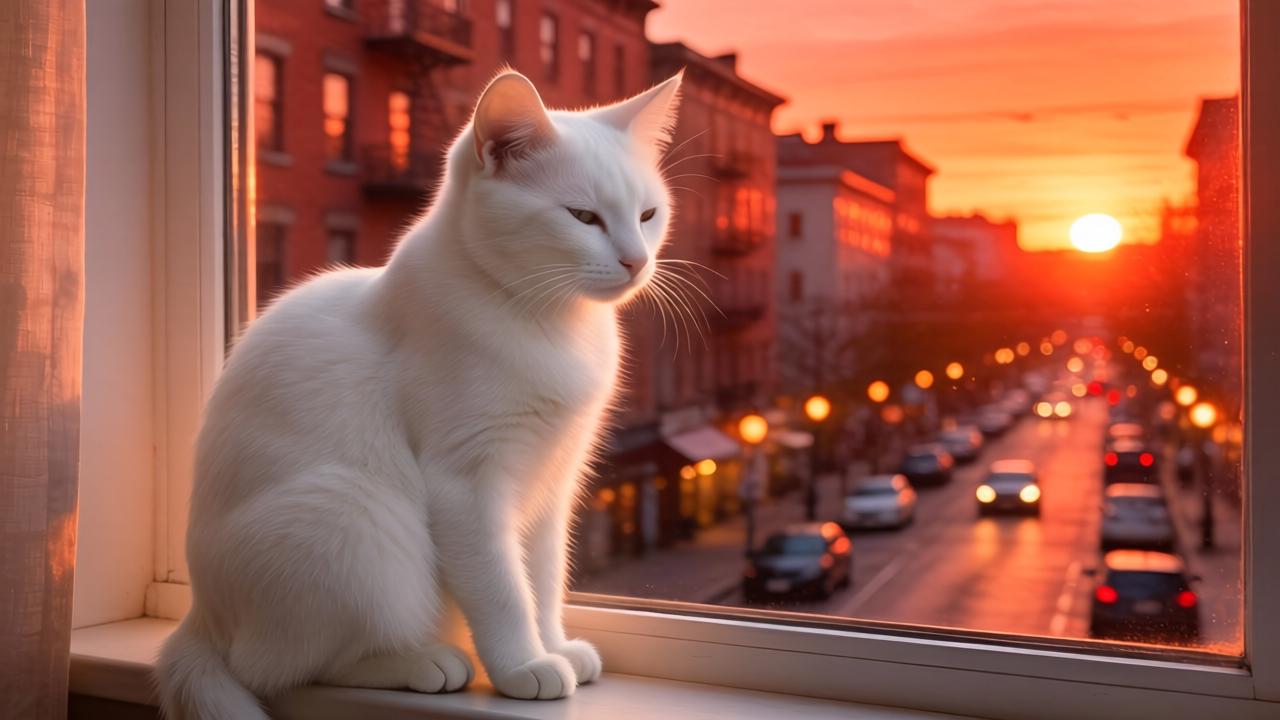 俄副外长：若美恢复核试验 俄将作出对等回应