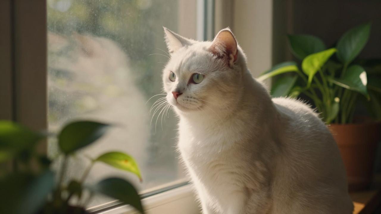 中国智慧课堂在“一带一路”云端闪光