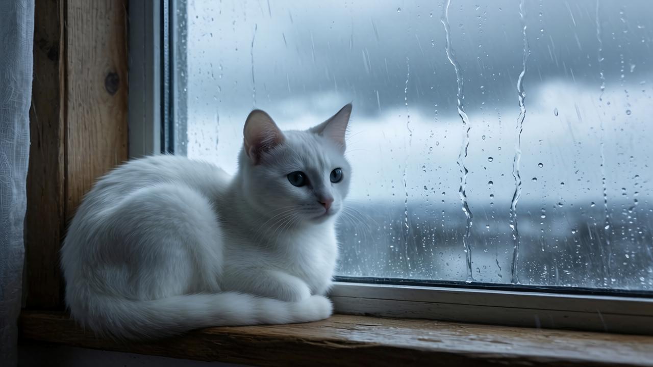 俄副外长：若美恢复核试验 俄将作出对等回应第一张图