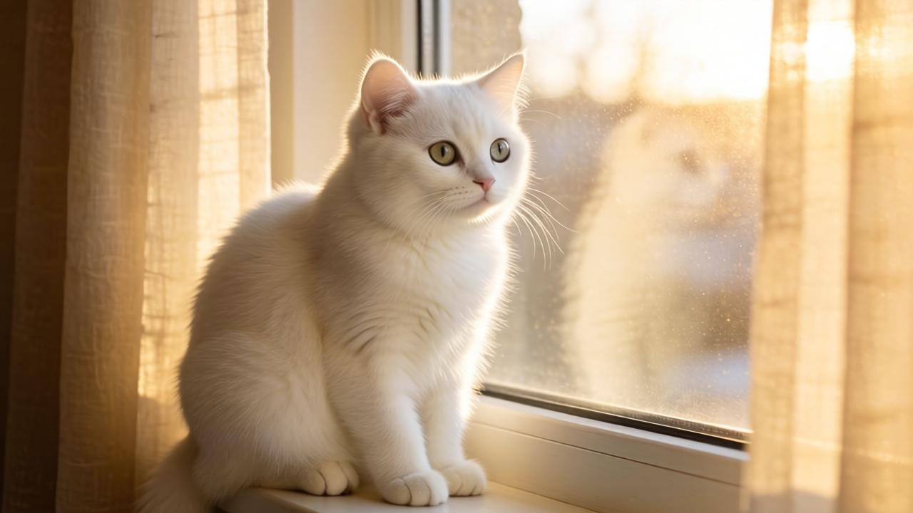 “湘超”决赛跨城观赛热 长沙南站加开多趟“球迷专列”