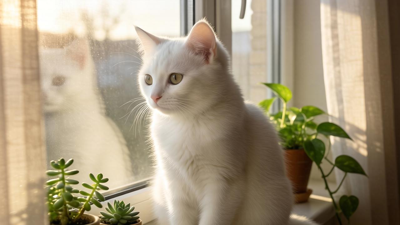 国台办：民进党当局所谓“以人民福祉为核心”实则是“以人民福祉