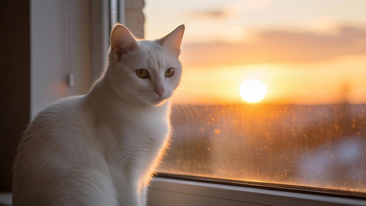 感染甲流后该如何科学调养？饮食起居这样做