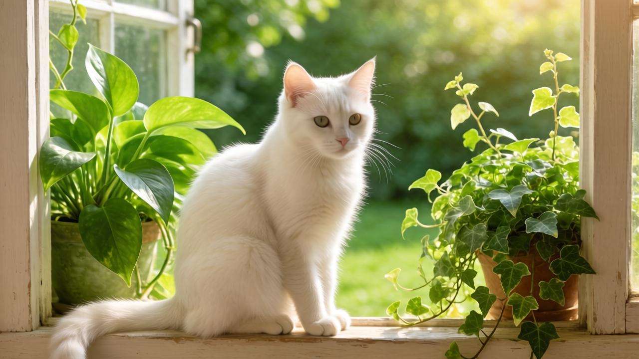 美方在“2026财年国防授权法案”中塞入涉台错误内容 国台办