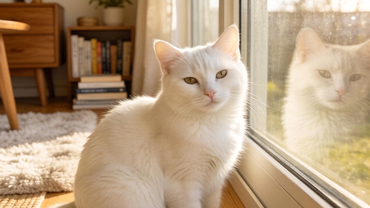 长江干流水质由部分五类提升到全线二类