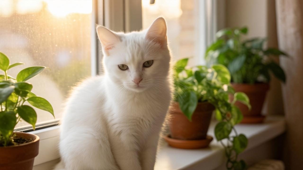 铁路元旦假期运输累计发送旅客7902.3万人次