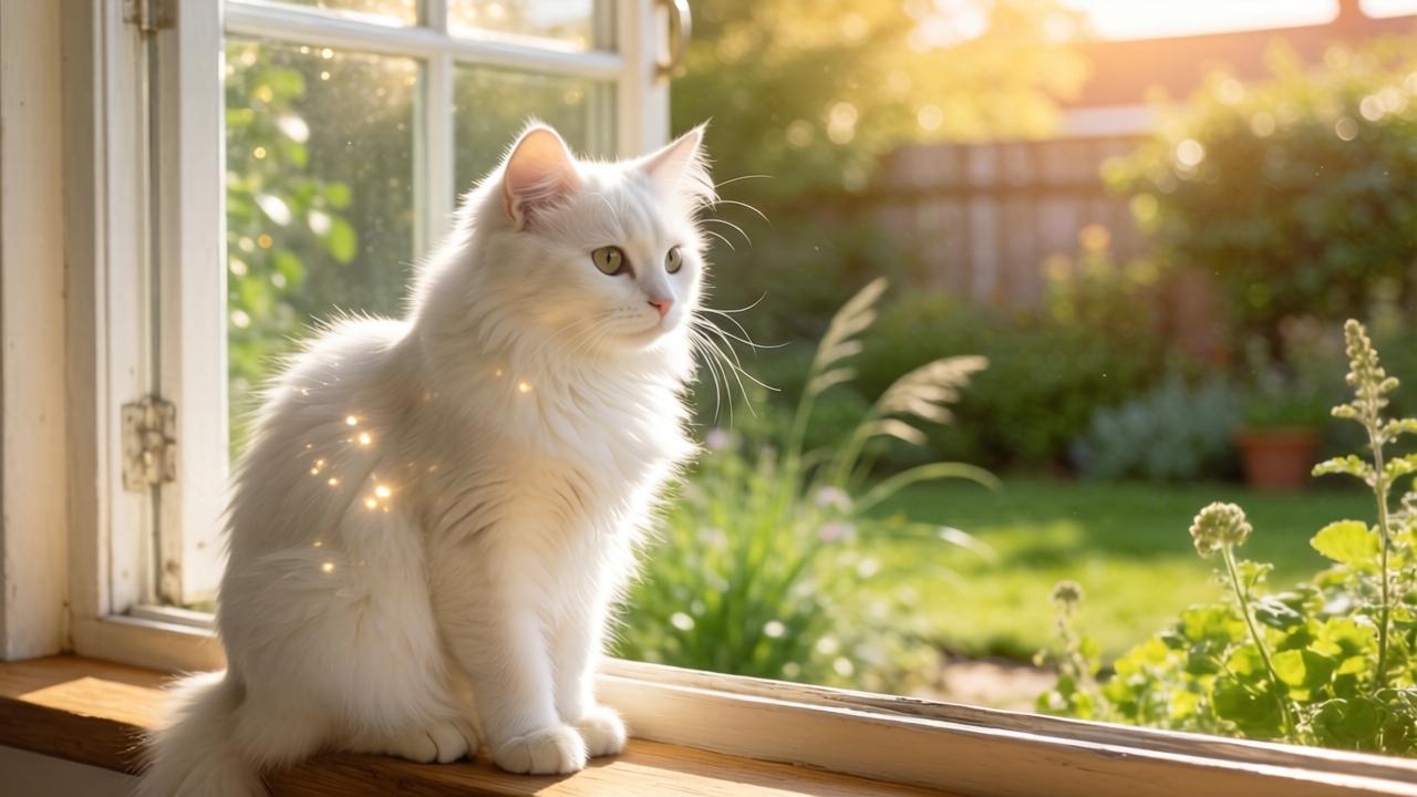 近5年中央企业研发经费累计超5万亿元