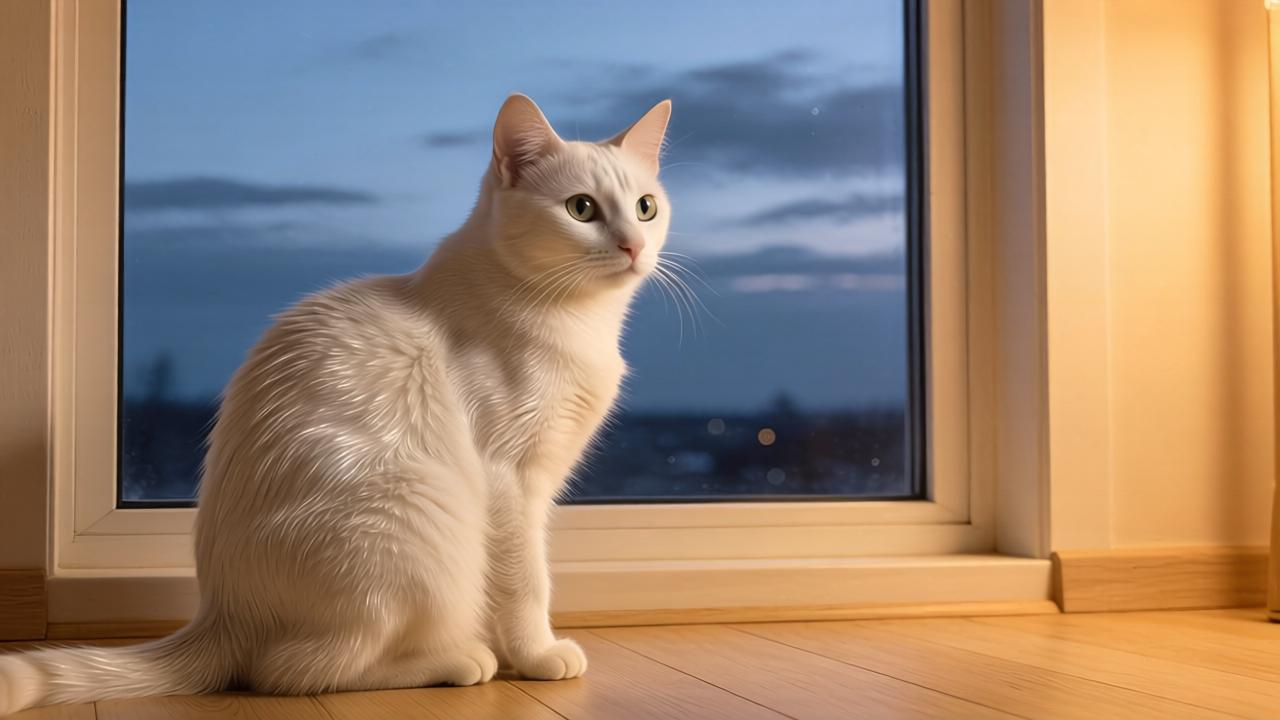 广东餐饮安全监管技能提升大赛在广州落幕第二张图