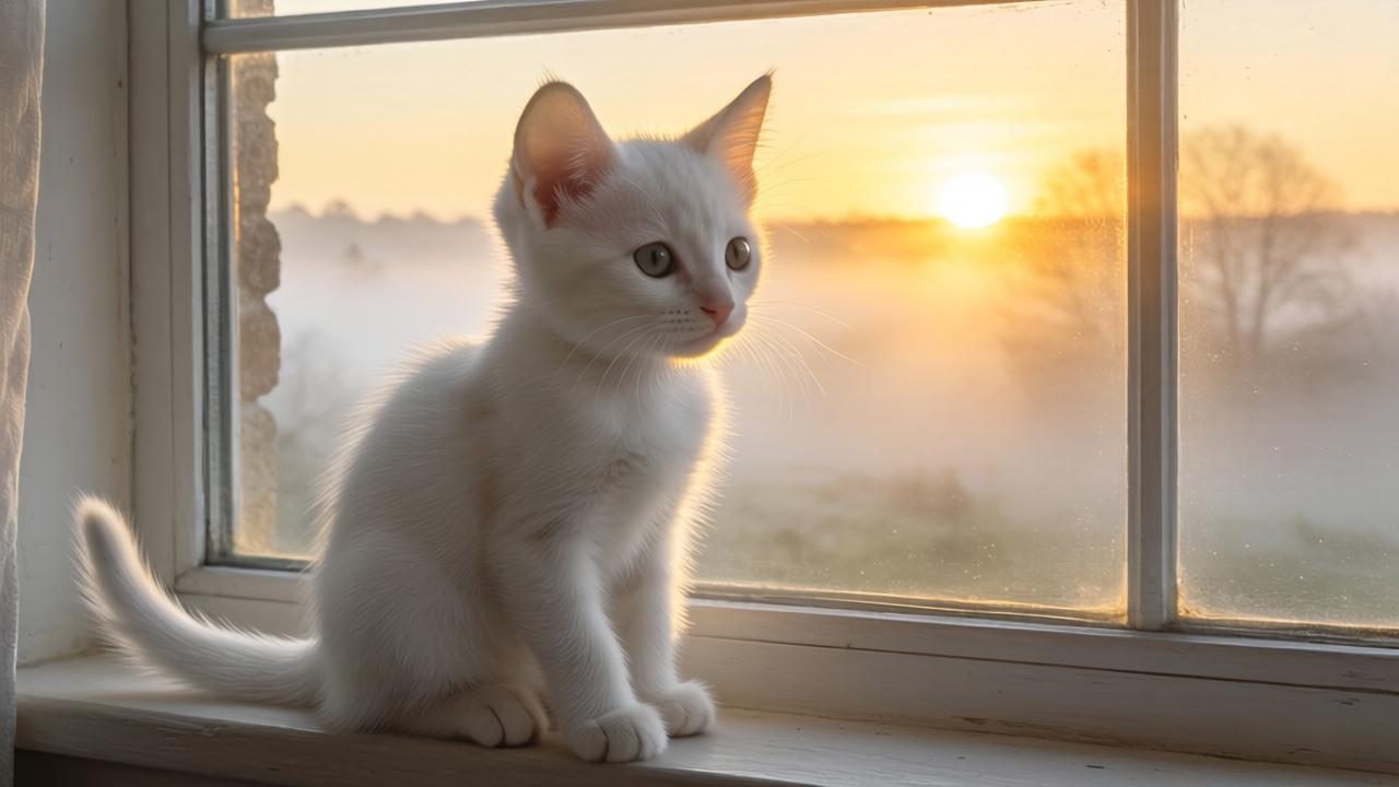 中国智慧课堂在“一带一路”云端闪光第一张图