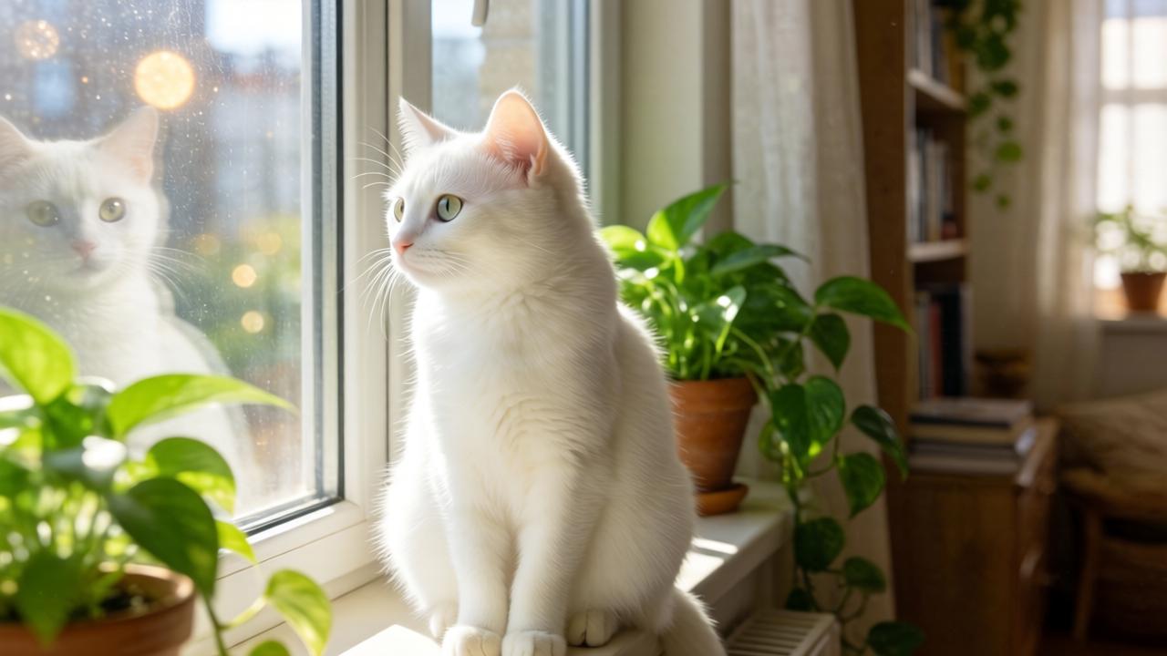 两支国足队伍同起步 “大国家队”呼之欲出 第一张图